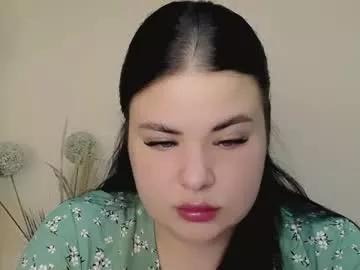_trisha_li webcams show profile image 