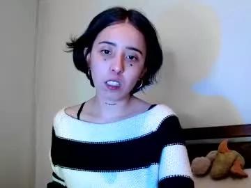 _trriak_ from Chaturbate