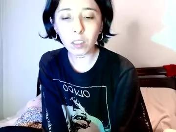 _trriak_ webcams show profile image 