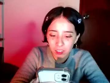 _trriak_ from Chaturbate
