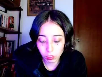_trriak_ from Chaturbate