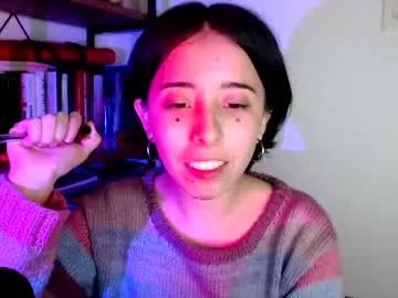 _trriak_ from Chaturbate