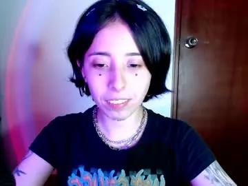 _trriak_ from Chaturbate