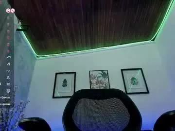 _tyler_jones_ from Chaturbate is Freechat