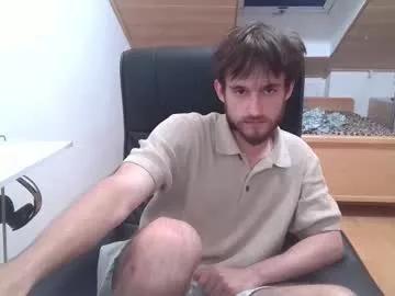 _v_l_a_d_ from Chaturbate