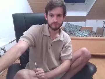 _v_l_a_d_ from Chaturbate