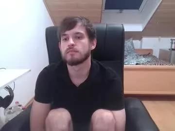 _v_l_a_d_ from Chaturbate