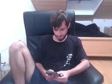 _v_l_a_d_ from Chaturbate