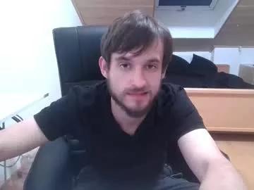 _v_l_a_d_ from Chaturbate