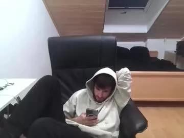 _v_l_a_d_ from Chaturbate