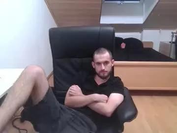 _v_l_a_d_ from Chaturbate