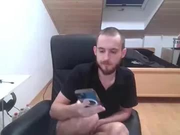_v_l_a_d_ from Chaturbate