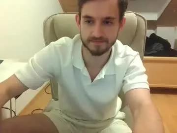 _v_l_a_d_ from Chaturbate