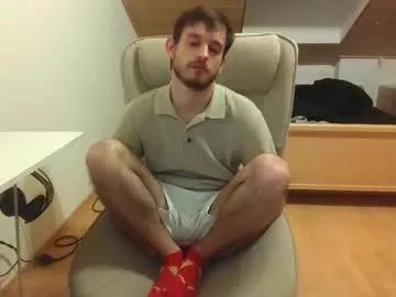 _v_l_a_d_ from Chaturbate