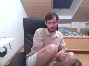 _v_l_a_d_ from Chaturbate