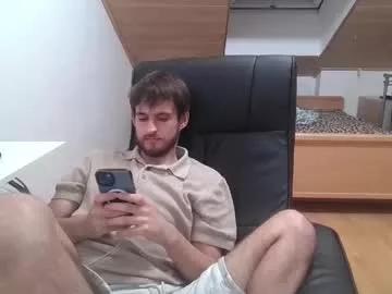 _v_l_a_d_ from Chaturbate