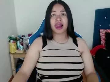 _valelly from Chaturbate is Freechat