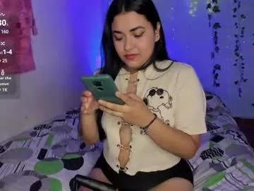 _valentina_diaz_ webcams show profile image 