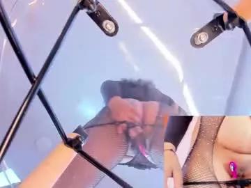 _valeryboobs_ from Chaturbate is Freechat