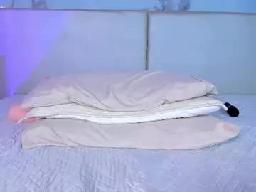 _valeryysmith_ from Chaturbate is Freechat