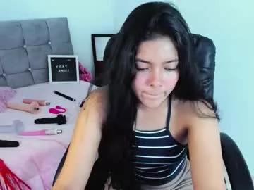 _vicky_sweet from Chaturbate is Freechat