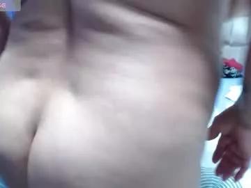 _vickysweet from Chaturbate is Freechat