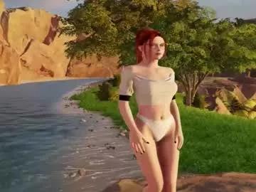 _virtual_x_fantasy_ from Chaturbate is Freechat