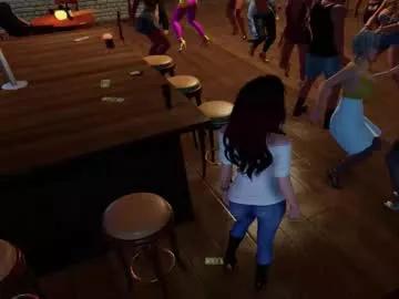 _virtual_x_fantasy_ from Chaturbate is Freechat