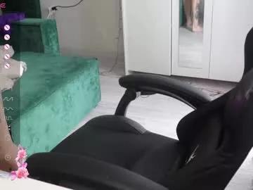 _viv1an_ from Chaturbate