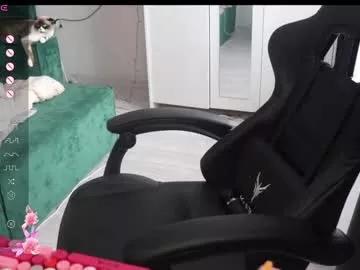 _viv1an_ from Chaturbate