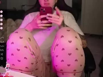 _viv1an_ from Chaturbate