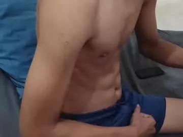_vov_ from Chaturbate