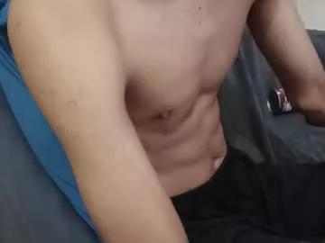 _vov_ from Chaturbate