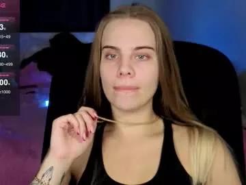 _wednesday_addams_ webcams show profile image 