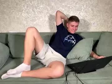 _white_mask_ from Chaturbate is Freechat