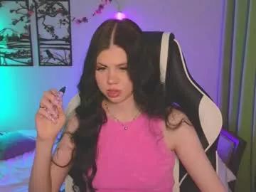 _wifi_ webcams show profile image 