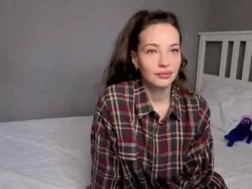 _wild_beauty_ from Chaturbate is Freechat