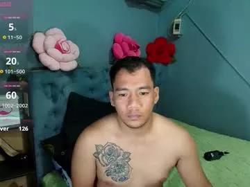 _wildsexydoll69 from Chaturbate is Freechat