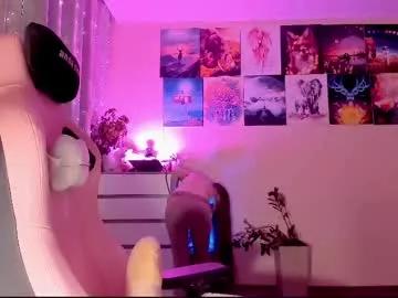 Free nasty teens live events! For those who love CuckoldXxX and blowjob indulgence, our intense free adult webcams are the perfect choice. With the vitality to go freechat from anywhere, these and gamer streamers will entertain their fans.