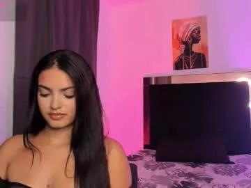 _xiimena from Chaturbate