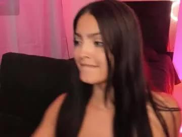_xiimena from Chaturbate