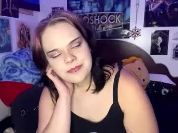 _xxalexx from Chaturbate