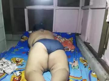 _xxbigboooty from Chaturbate