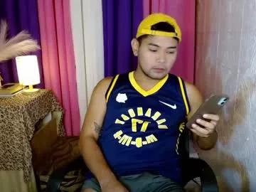 _xxcocksucker from Chaturbate