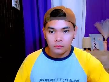 _xxcocksucker from Chaturbate