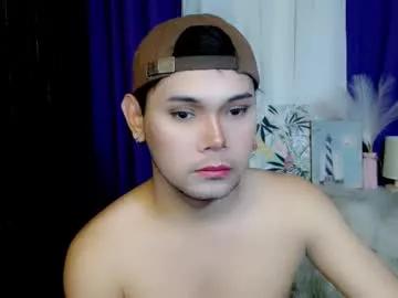 _xxcocksucker from Chaturbate