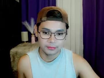 _xxcocksucker from Chaturbate