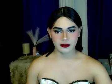 _xxcocksucker from Chaturbate