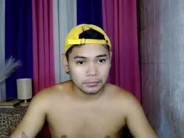_xxcocksucker from Chaturbate
