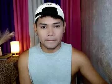 _xxcocksucker from Chaturbate is Freechat